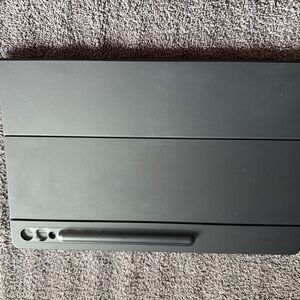 Samsung book cover keyboard slim